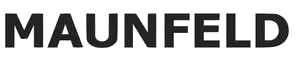 Maunfeld